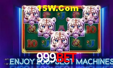 Estatísticas 999bet
